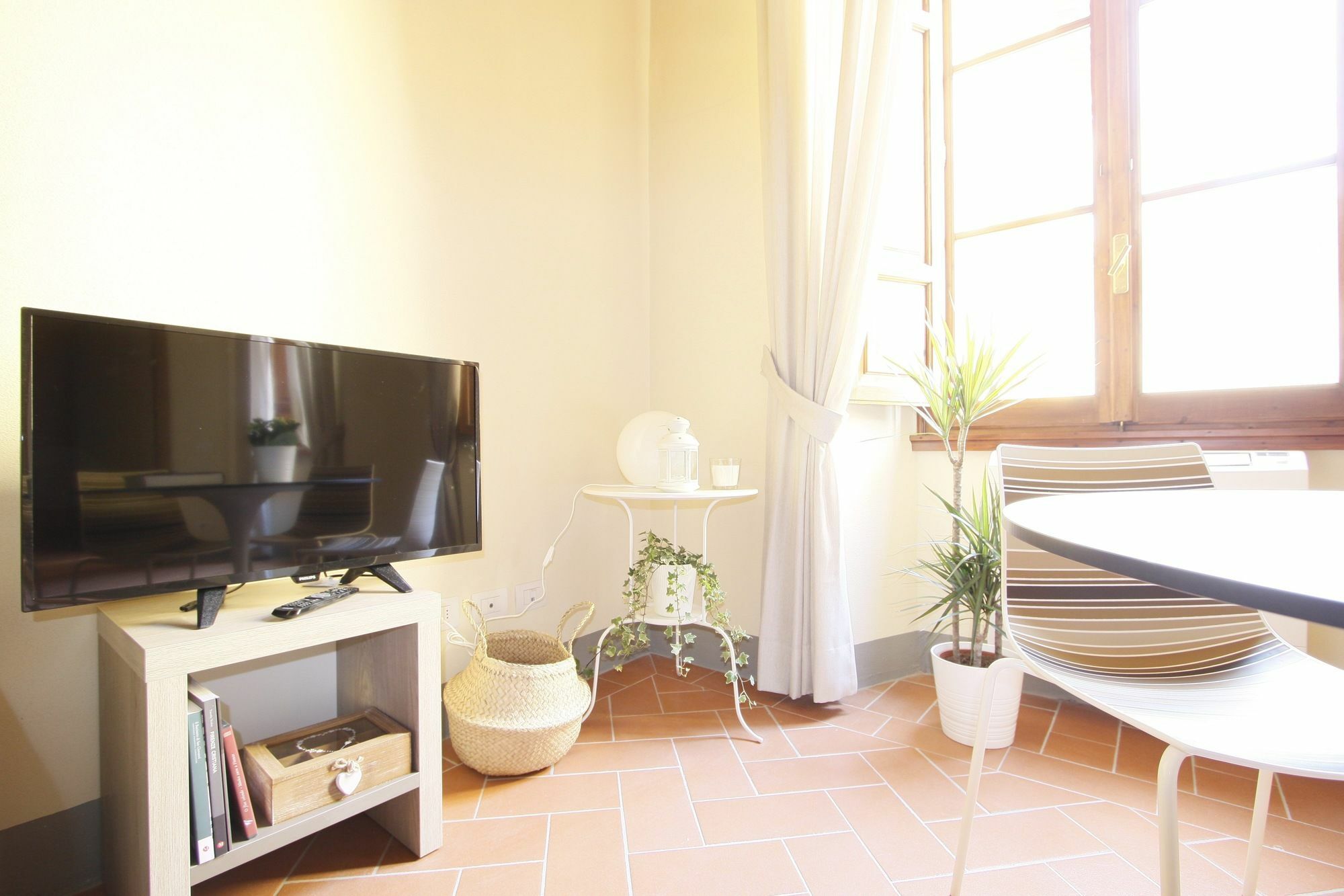 Apartamento Giotto At The Dome Florencia Exterior foto